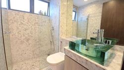 Watermark Robertson Quay (D9), Apartment #637810601